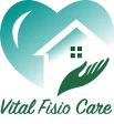 Vital Fisio Care