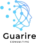 Guarire Consulting