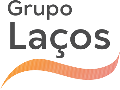 Grupo Laços