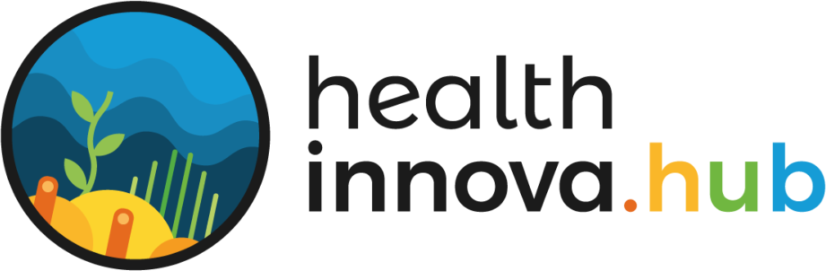HiHub TEC