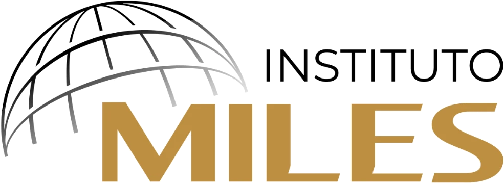 Instituto MILES