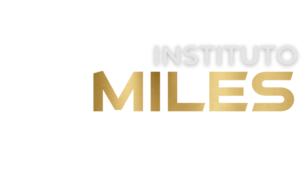 Instituto MILES