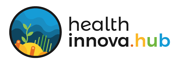 HiHub TEC