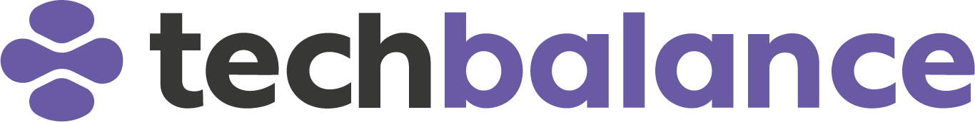 TechBalance