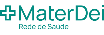 Hospital Mater Dei